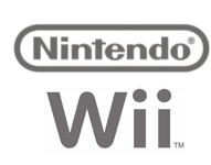 nintendo_wii.jpg