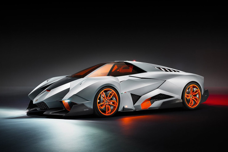 [Image: lamborghini-egoista-xl-740x493.jpg]