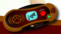 PetMobility Cell Phone