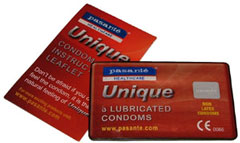 unique_condom