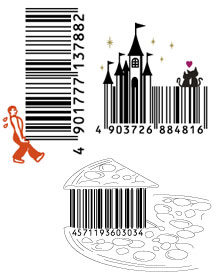 barcode.jpg