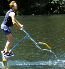 hydrofoil-water-scooter.jpg