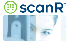scanR (Image courtesy scanR.com)