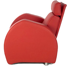 Sybaris Armed Chair (Image courtesy Sybaris)