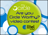 are you circle worthy