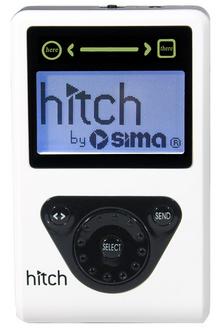 hitch sima products