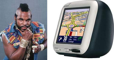 tomtom-MrT_w.jpg