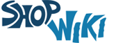 shopwiki logo