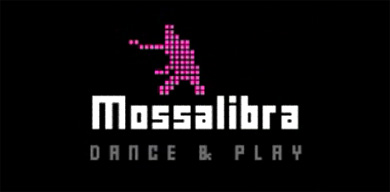 mossalibra