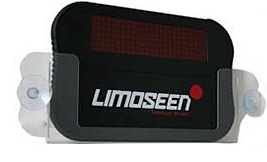 Limoseen (Image courtesy Limoseen Ltd.)