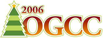 OhGizmo Christmas Countdown (Image property of OhGizmo)