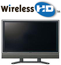 WirelessHD (Image courtesy WirelessHD.org)