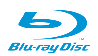 bluray logo