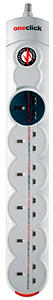 One Click Power (Image courtesy Nigel's Eco Store)