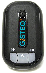 GiSTEQ Photo Tracker (Image courtesy Amazon.com)