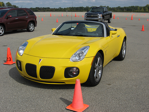 pontiac solstice gxp