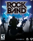rock band cover