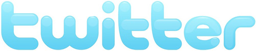 Twitter Logo (Image courtesy Twitter)