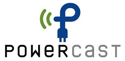 powercast-logo