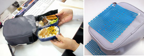 usb-powered-lunch-box1