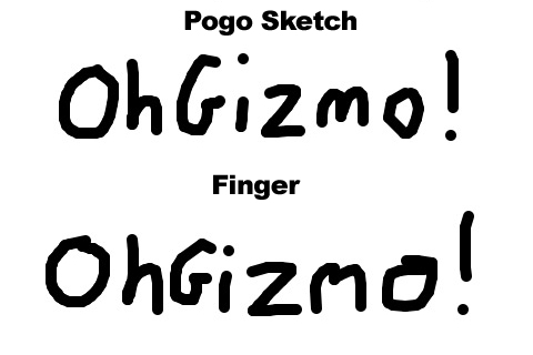 pogo-sketch-test-1