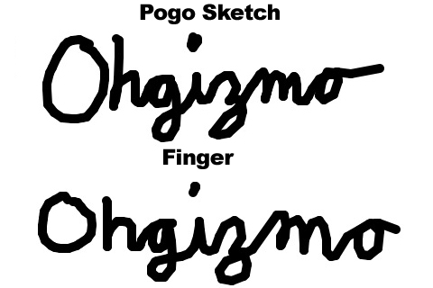 pogo-sketch-test-2
