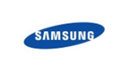 samsung-logo-sb