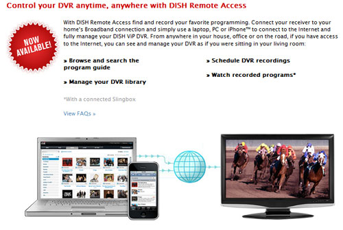 dishnetworkdvraccess-sb