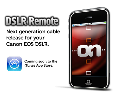 dslr_remote_coming_soon1