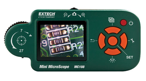 minimicroscope-sb