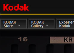 kodaklogo-sb