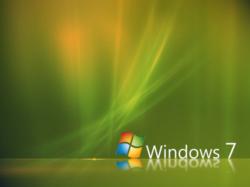 windows7-sb