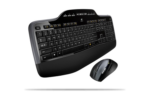 logitech-mk700