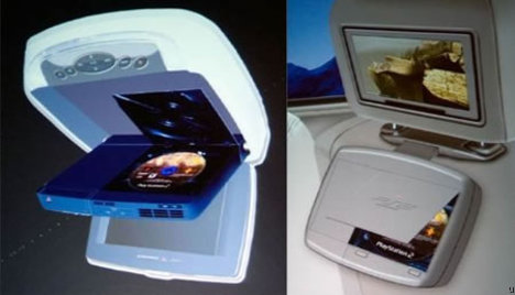 audiovox-ps2