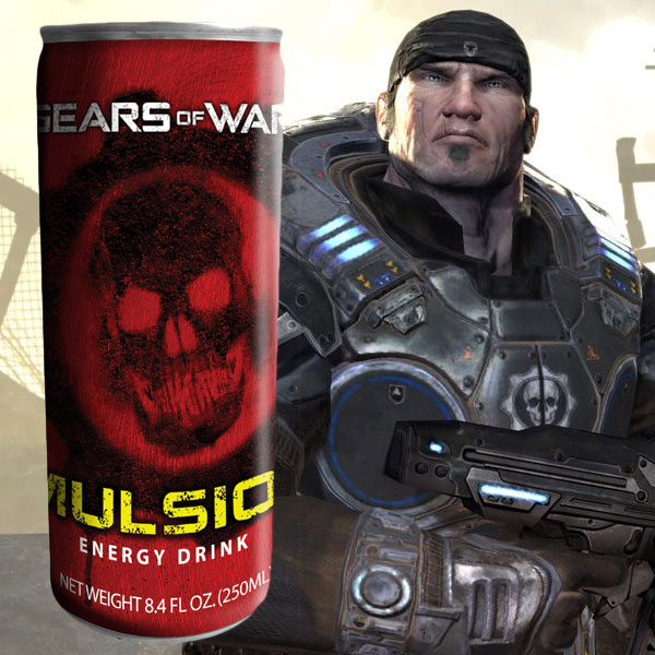 gears_of_war_imulsion_drink