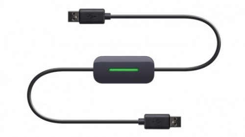 belkin_windows_7_easy_transfer_cable