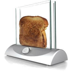 glass-toaster