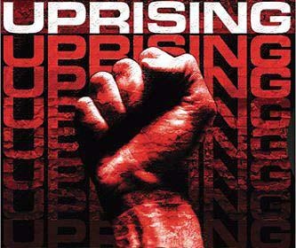 uprising