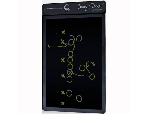 Kent-Improv-Boogie-Board-LCD-Tablet