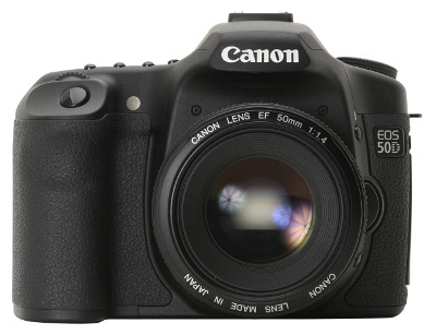 canon-eos-60d