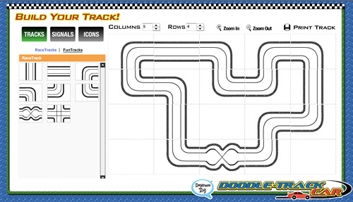 doodle-track-cars-goodbye-and-good-riddance-to-slot-cars-ohgizmo