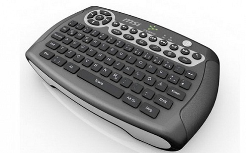 msi-air-keyboard-3-580x361