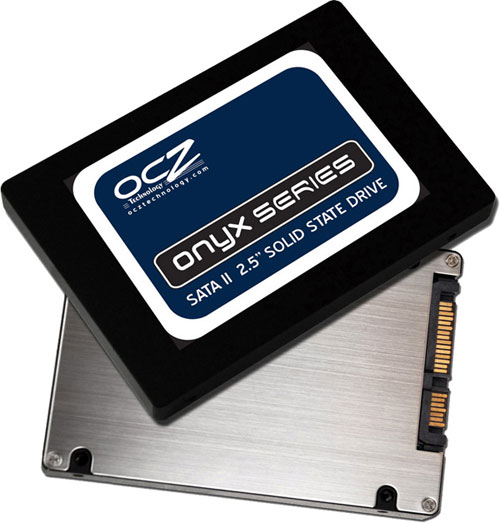 OCZ_Onyx_SSD