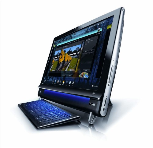HP-TouchSmart600-angle-big-500x486