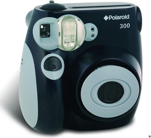 Polaroid300_01