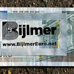 Bijlmer Euro (Image courtesy BijlmerEuro.net)
