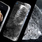Stuart Hughes iPhone 4 HISTORY Edition (Images courtesy Stuart Hughes)