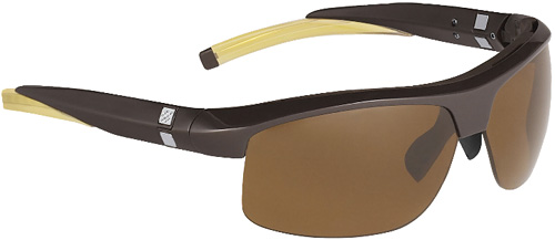 Louis Vuitton 4Motion Sunglasses (Image courtesy Louis Vuitton)