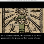 Legend of Zelda Mod