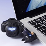 Dark Knight Rises USB